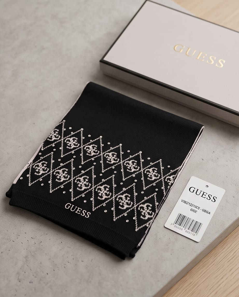 Officina store