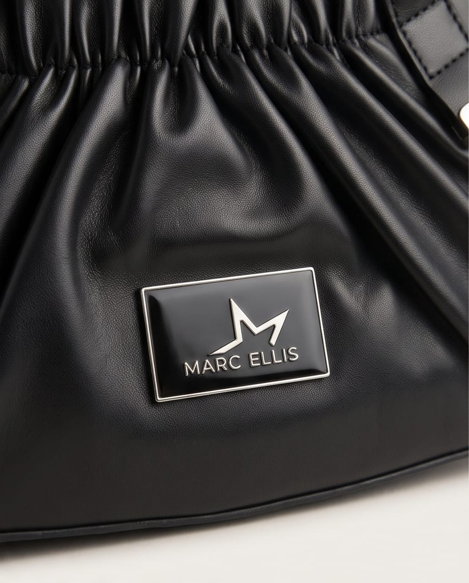 MARC ELLIS Joys S Star