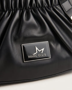 MARC ELLIS Joys S Star