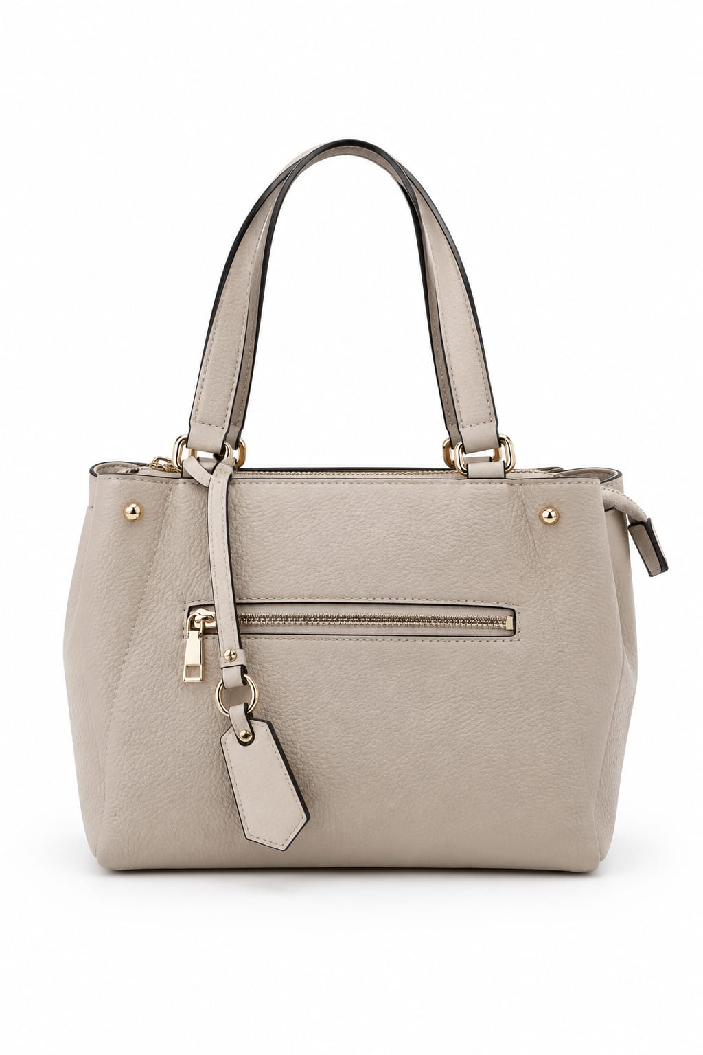 Guess Lorella Girlfriend Tote