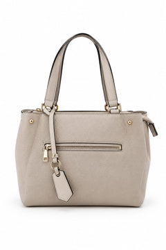 Guess Lorella Girlfriend Tote