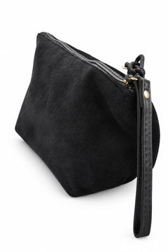 BLAUER Debby Velvet Pochette