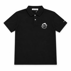 Trussardi – Polo uomo manica corta