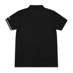 Ice Iceberg – Polo uomo manica corta