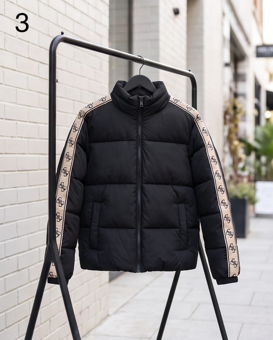 Officina store