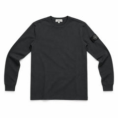 CALVIN KLEIN Felpa Uomo Essenza Metropolitana