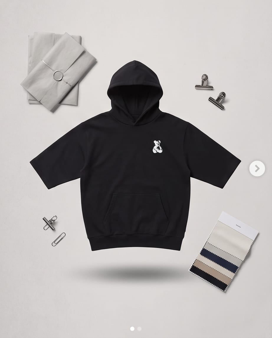 Officina store