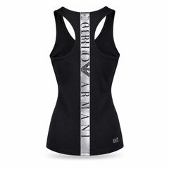 EA7 EMPORIO ARMANI - CANOTTA