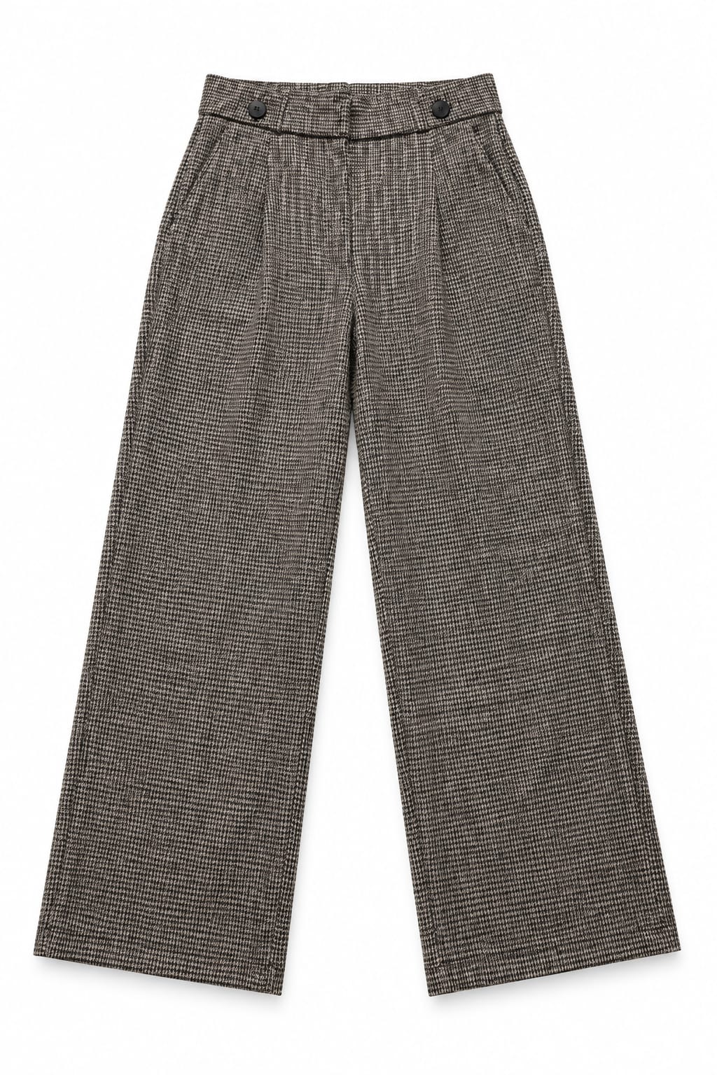 JDY Pantalone Donna