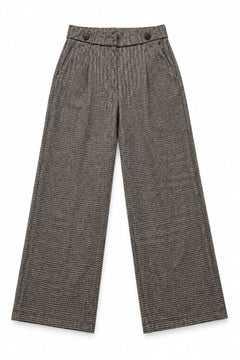 JDY Pantalone Donna