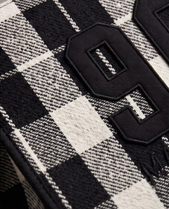 MARC ELLIS Buby baseball Bag L