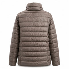 ONLY Vega Giubbotto Fitted Eleganza Contemporanea