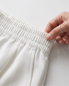 ADIDAS Pantalone Wide Leg
