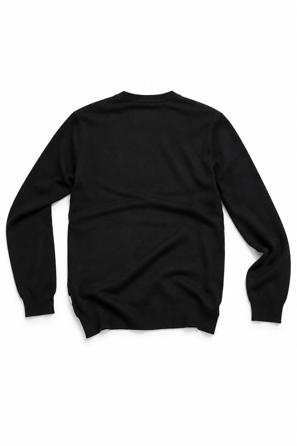 ONLY & SONS Maglione Uomo Wyler