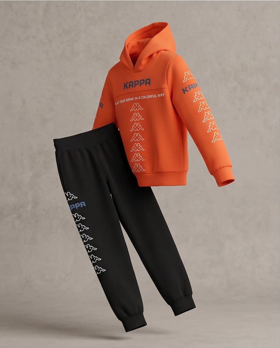 Officina store