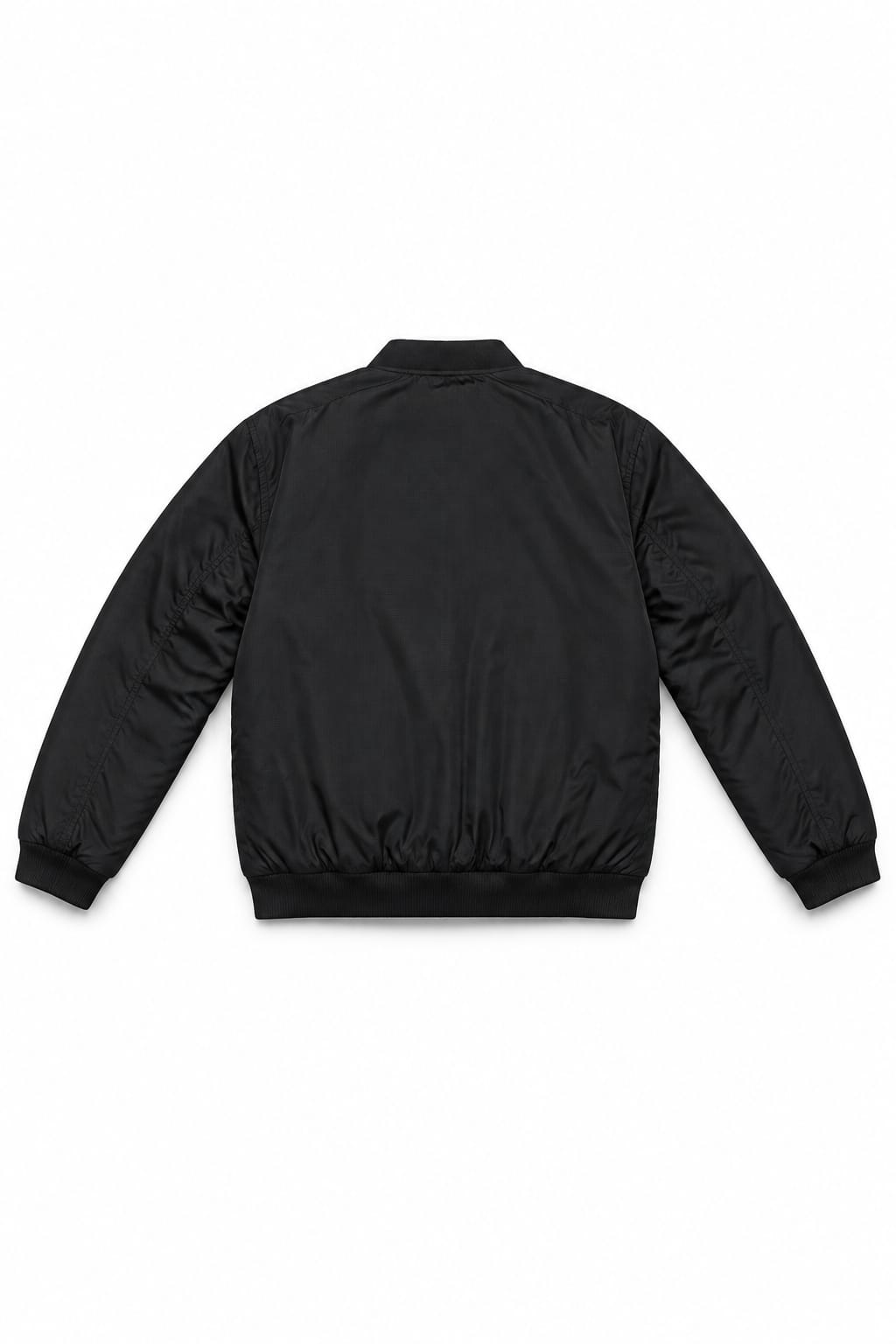 Officina store