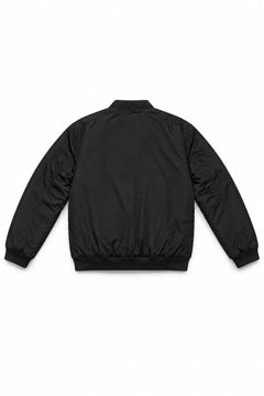 Giacca  Emporio Armani 7M002557