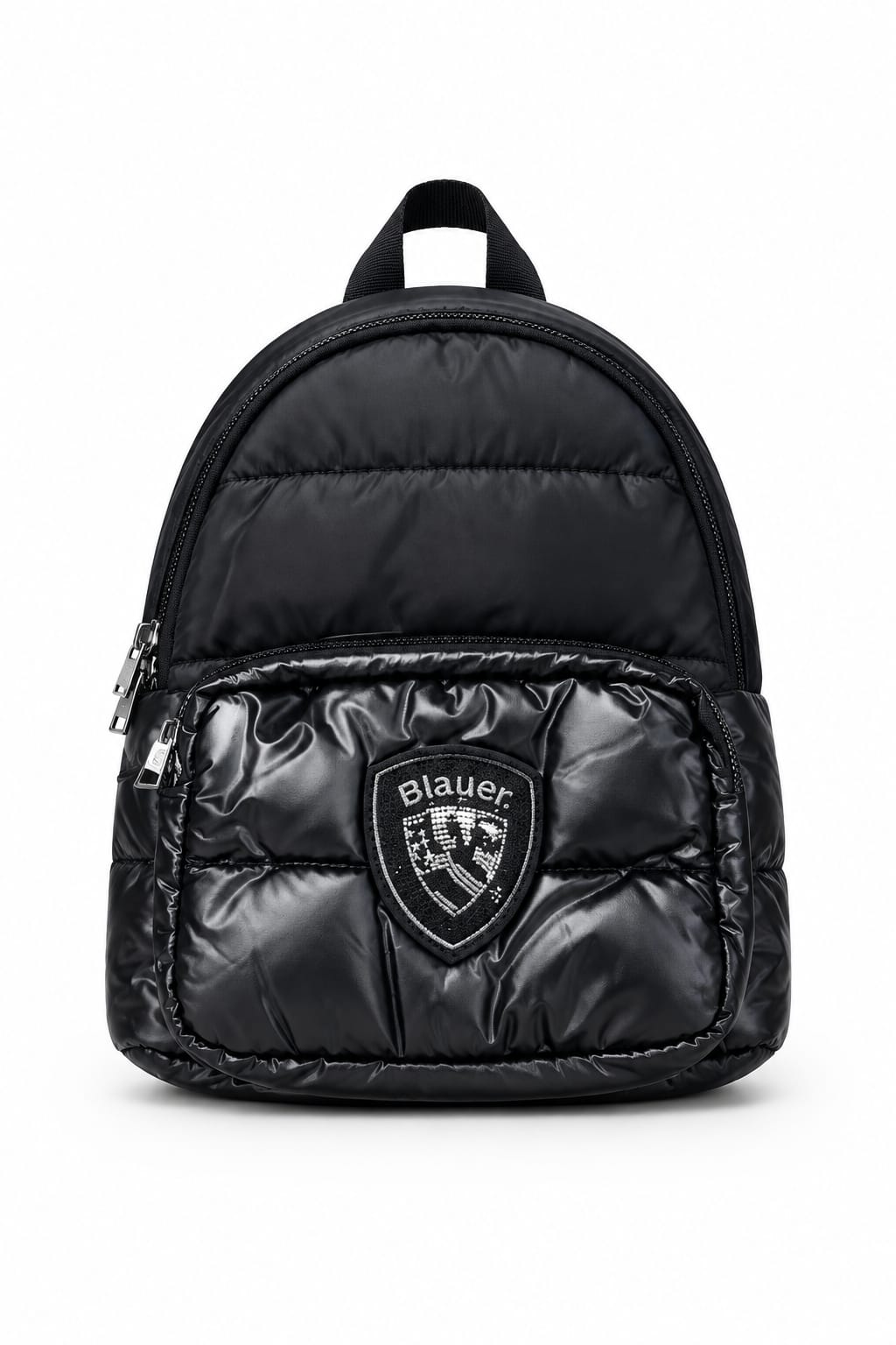 BLAUER Wave 04 Padded Backpack