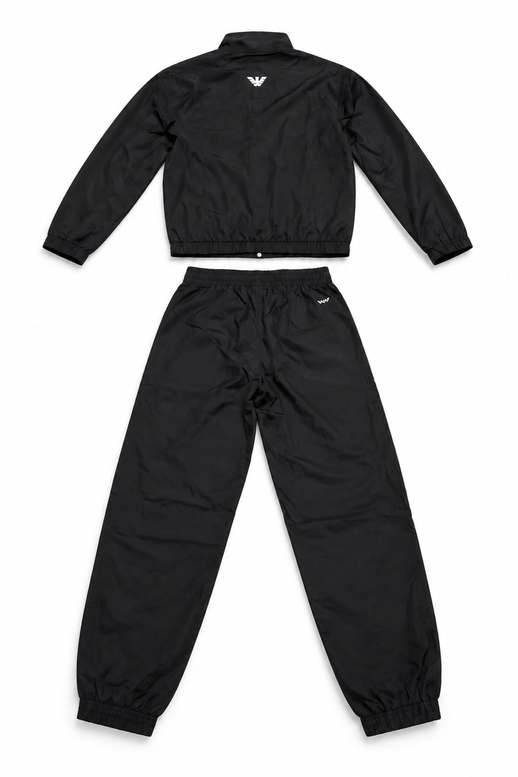Tuta Emporio Armani 7M002505