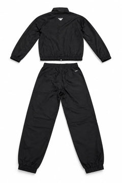 Tuta Emporio Armani 7M002505