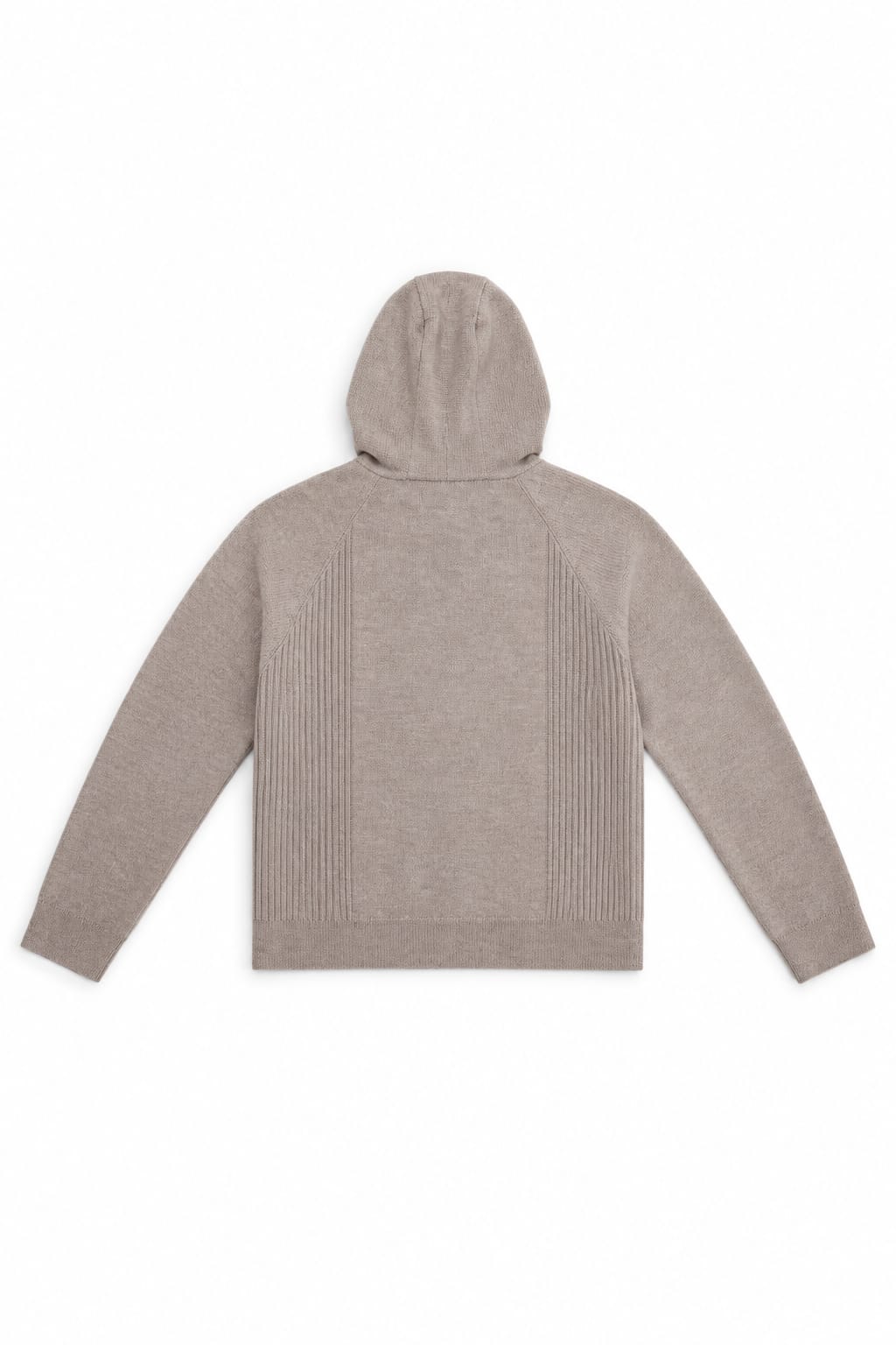 ONLY Maglione Donna con Cappuccio