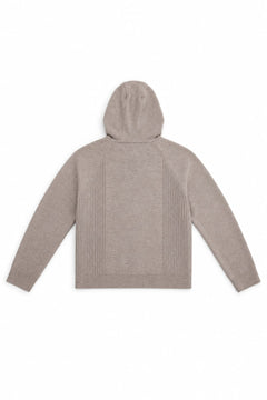 ONLY Maglione Donna con Cappuccio