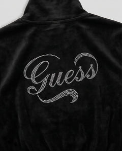 GUESS Tuta AMALIA