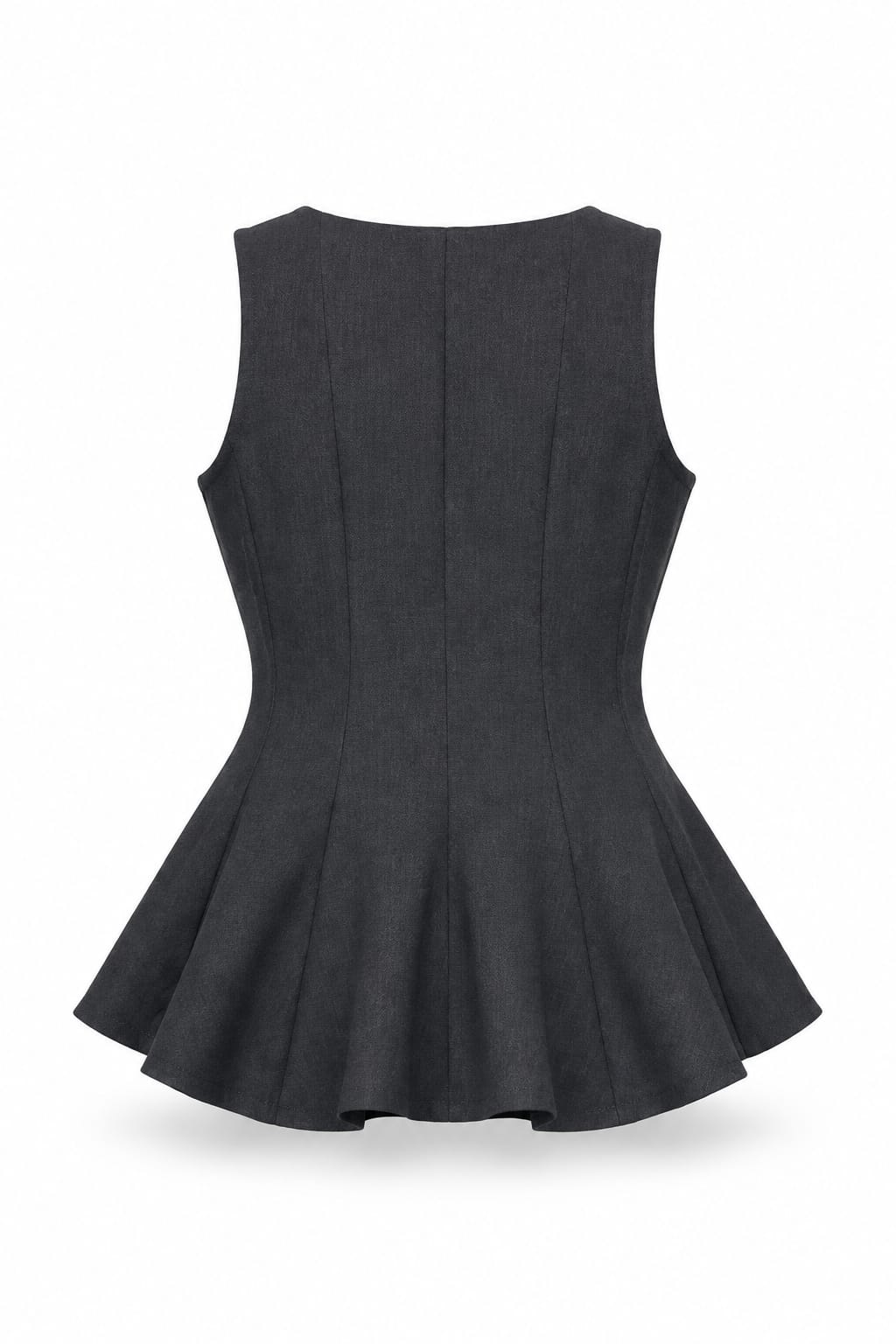 ONLY Onlkamia Top