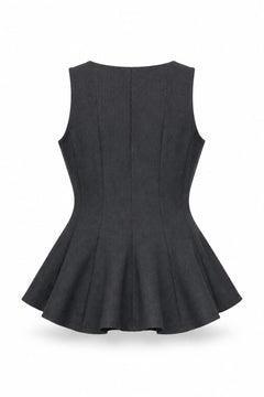 ONLY Onlkamia Top
