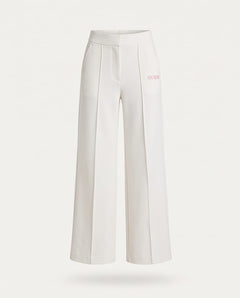 GUESS FABRIZIA WIDE LEG PAN