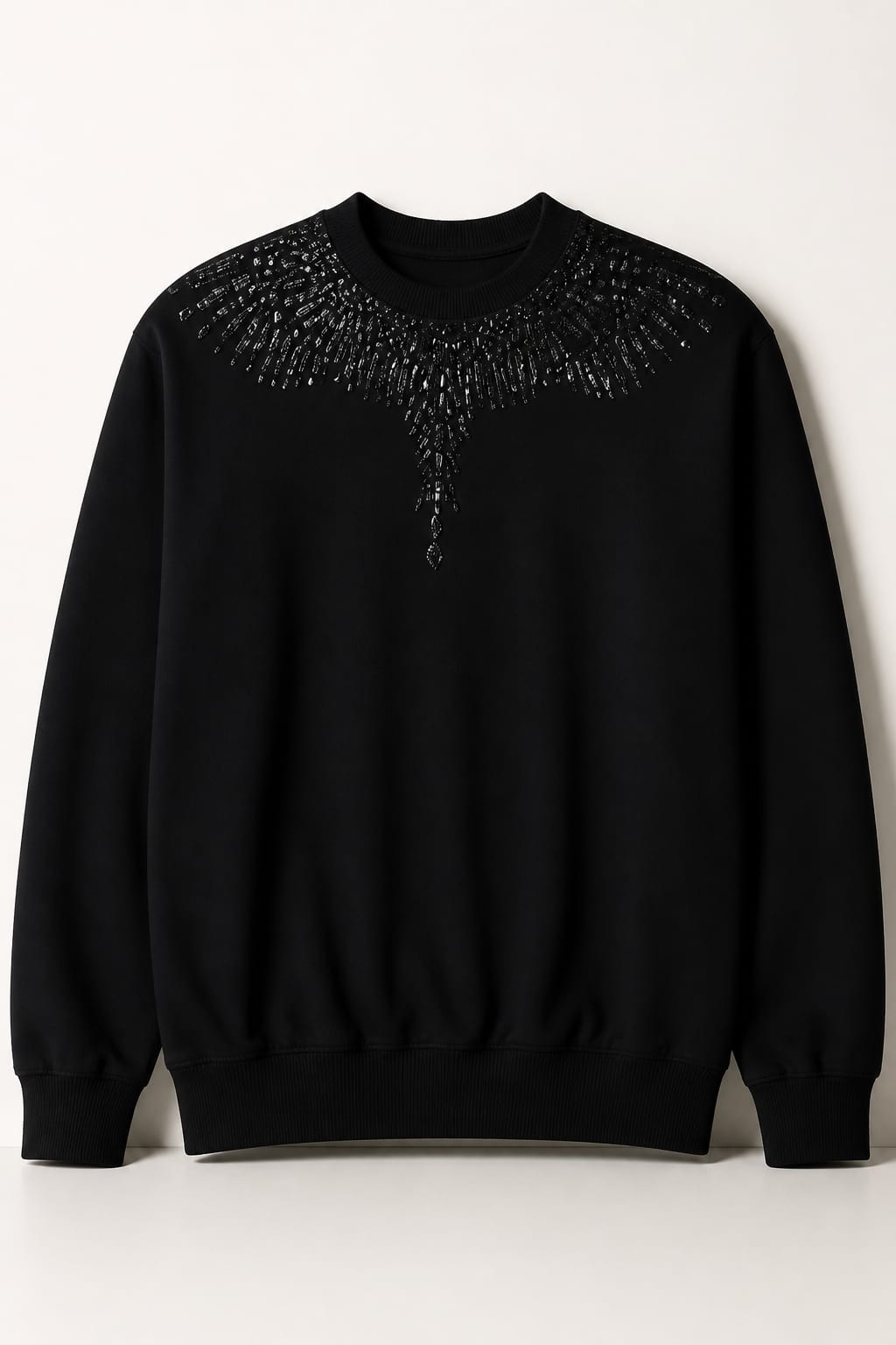 Officina store