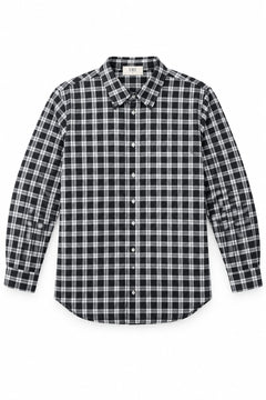 JDY Camicia a Quadri