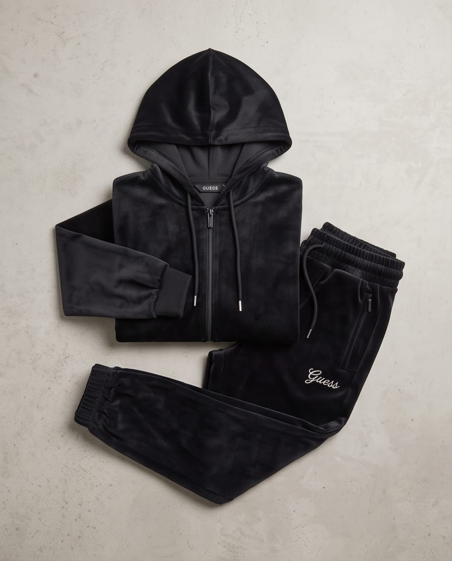 Officina store