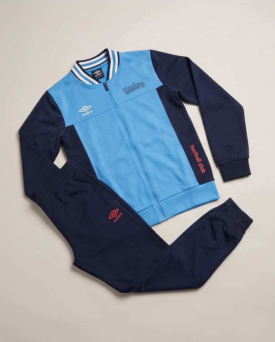 Officina store