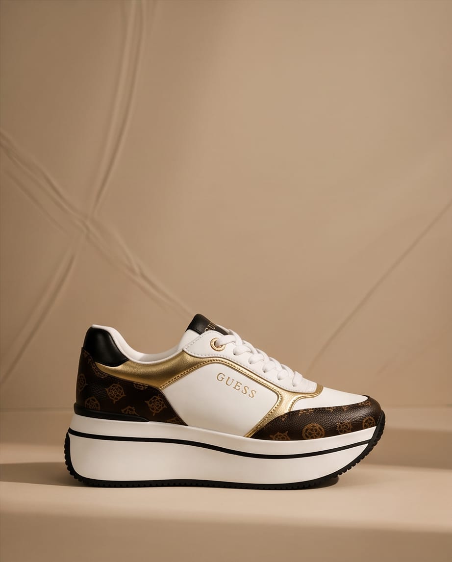 Officina store