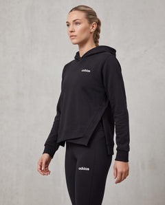 ADIDAS Tuta CBD – W LEISURE TS WOM