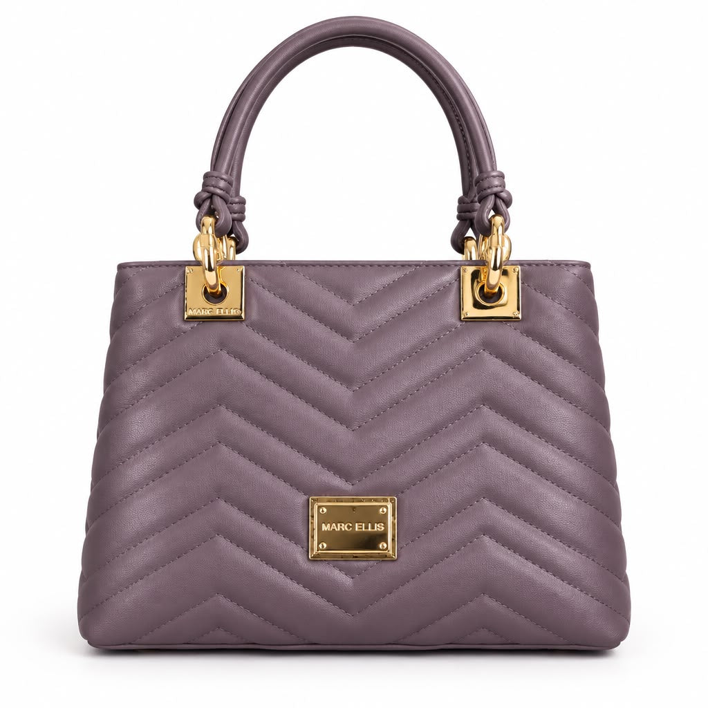 MARC ELLIS Krissy Wave S 27