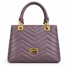 MARC ELLIS Krissy Wave S 27