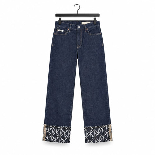 CALVIN KLEIN JEANS