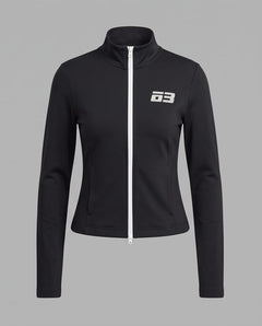 ADIDAS FELPA CBD – W RACING CRDG WOM