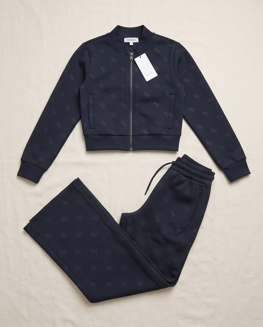 Officina store