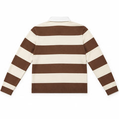 JDY Polo in Maglia