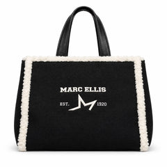 MARC ELLIS Buby Buckskin L