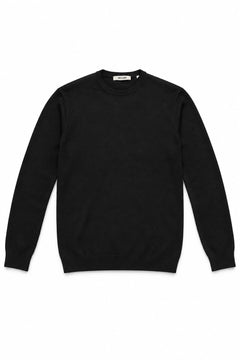 ONLY & SONS Maglione Uomo Wyler