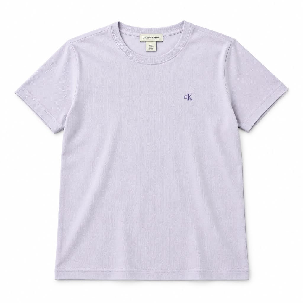 Calvin Klein Jeans T-Shirt