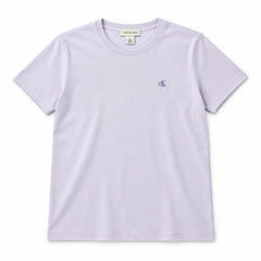 Calvin Klein Jeans T-Shirt
