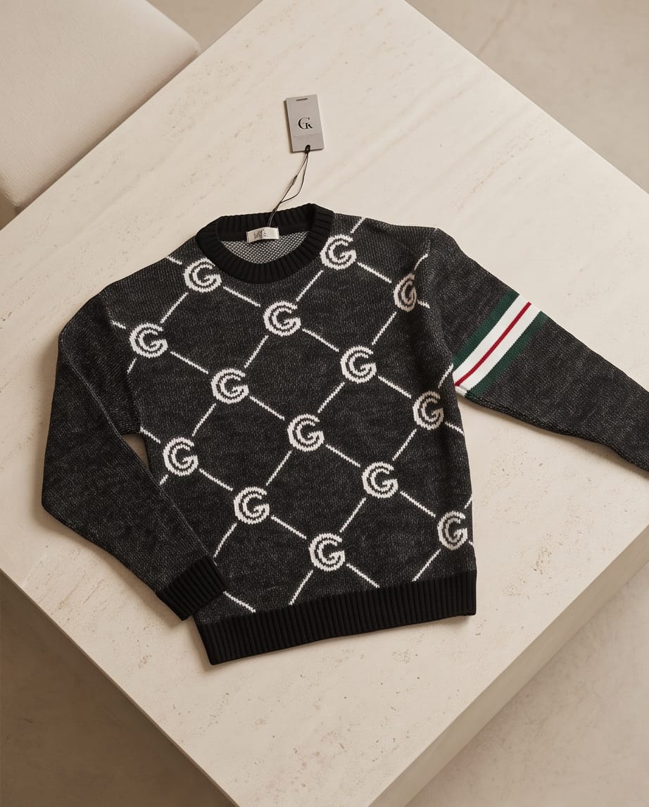 Officina store