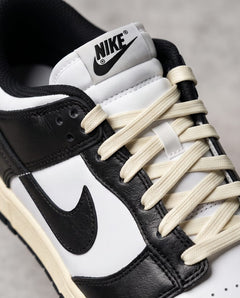 NIKE Scarpe Dunk