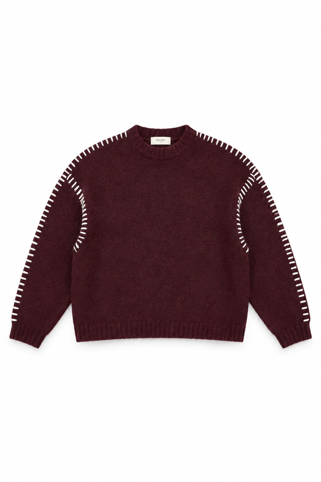 JDY Maglione Donna Zoey