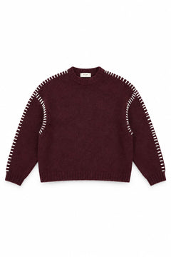 JDY Maglione Donna Zoey